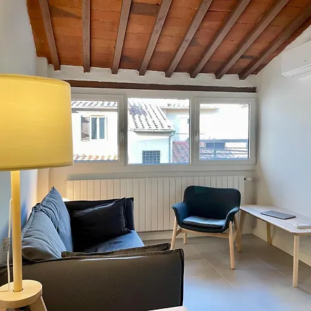 Apartament Rebecca Duomo View With Terrace